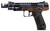 BER JB22TACMET15MY1 B22 COMP   22LR 5.25 15R GYBRZ
