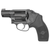 Smith & Wesson Bodyguard 38 2.0 .38 Special Revolver with Matte Black Finish and Orange Dot Front Sight
