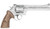 Smith & Wesson Model 629 Engraved .44 Magnum Revolver with 6.5-Inch Barrel