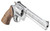 Smith & Wesson Model 629 Engraved .44 Magnum Revolver with 6.5-Inch Barrel