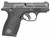 Smith & Wesson Bodyguard 2.0 .380 ACP Sub-Compact Handgun - Model 14420