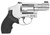 S&amp;W 940-3 14295  9MM 2.17 5RD  ST