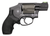 Smith & Wesson S&W 340PD AirLite .357 Magnum Revolver with 1.87-Inch Barrel