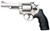 Smith & Wesson Model 66 .357 Magnum Revolver with 4.25-Inch Barrel and Adjustable Sights