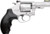Smith & Wesson Model 317 AirLite 22LR Revolver with 3-Inch Barrel and Adjustable Sights