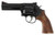 Smith & Wesson S&W 586 Classic .357 Magnum Revolver with 4 Inch Barrel