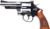 Smith & Wesson Model 27 Classic .357 Magnum Revolver with 4-Inch Barrel