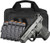Smith & Wesson M&P9 Shield Plus Optics CT 9mm Semi-Auto Pistol with Night Sights and Extended Magazines