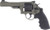 Smith & Wesson 327 Performance Center 5-Inch Revolver with Cerakote Finish