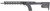 Smith & Wesson M&P FPC 5.7x28mm Modern Sporting Rifle with 16.25-inch Barrel