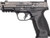 Smith & Wesson PC M&P9 M2.0 Metal Compact 9mm Semi-Auto Pistol with Night Sights