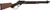Smith & Wesson 13809 Large Loop 44 Magnum Sporting Rifle with Stainless Finish