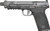 Smith & Wesson M&P 5.7 No Thumb Safety 5-Inch Semi-Auto Handgun
