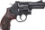 Smith & Wesson Model 19 Performance Center Revolver with 3-Inch Barrel and Night Sights