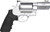 Smith & Wesson Model 500 Performance Center Revolver with 3.5-inch Stainless Steel Barrel