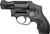 Smith & Wesson M&P340 .357 Magnum 1.875-Inch Firearm with Night Sights and Scandium Frame