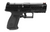 Beretta USA APX A1 Full Size 9mm Pistol with Front Sight and 17-Round Magazines