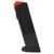 Beretta USA JMAPX159 9mm 15-Round Magazine for APX Pistol