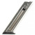 Beretta USA JMU22 Stainless Steel 10-Round Magazine for U22 Neos