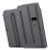 Smith & Wesson M&P10 .308/7.62mm Aluminum Magazine - 5 Rounds for AR10 / SR25