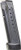 Smith & Wesson M&P9 M2.0 PC Magazine - 17-Round Aluminum Magazine for 9mm Centerfire Pistols