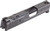 Smith & Wesson M&P9 M2.0 Shield Optic with Cover Plate