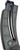 Smith & Wesson S&W Magazine M&P 15-22 22LR - 10 Round Capacity, Black Polymer