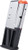 Smith & Wesson S&W Magazine M&P 5.7x28mm 10-Round Capacity for Centerfire Pistol