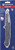 Smith & Wesson Extreme Ops 3-Inch Tanto Knife with Reversible Pocket Clip