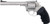 Charter Arms Pit Bull 9mm Stainless Steel Revolver with 6-Inch Barrel