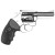 Charter Arms CHARTER MAG PUG .357 Magnum 3-Inch Stainless Steel Revolver with Adjustable Sights