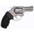 Charter Arms Standard .44 Special Revolver with 2.5-Inch Matte Stainless Barrel