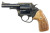 Charter Arms Special Classic .44 Special Revolver with 3-Inch Blued Barrel