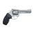 Charter Arms Target Series .44 Special Revolver with 4.2-Inch Matte Stainless Barrel