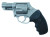 Charter Arms CHARTER MAG PUG .357 Magnum Revolver with 2.2-inch Matte Stainless Barrel