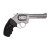 Charter Arms Pathfinder 22 Magnum Revolver with 4.2-Inch Matte Stainless Barrel
