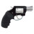Charter Arms Lite Series 22 Magnum Revolver with 2-Inch Stainless Steel Barrel
