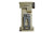 Streamlight Sidewinder X Military Coyote Flashlight with Multi-Fuel & 185° Tilting Head