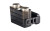Streamlight SL-B2 Battery Charger – Dual Slot Rechargeable Charger for SL-B2 Batteries