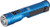 Streamlight Stinger 2020 LED Flashlight with USB Charging and Aircraft-Grade Body