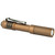 Streamlight MicroStream USB Rechargeable Flashlight in Coyote Brown (Model 66608)