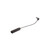 Streamlight TLR Remote Pressure Switch Part Number 69135 for Tactical Lighting Systems
