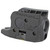 Streamlight TLR-6 Weaponlight with Laser for Glock 42/43 – Compact Black Design
