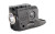 Streamlight TLR-6 HL G Weapon Light with Green Laser for Glock 42/43 – Black