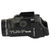 Streamlight TLR-7X Sub Weapon-Mounted Tactical Light for Springfield Hellcat - Black