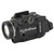 Streamlight TLR-8 Sub Weaponlight with Red Laser for Glock 43X/48