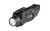 Streamlight TLR RM 2 Weaponlight with Laser – Black, 500 Lumens, Green Laser Sight