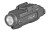 Streamlight TLR-10 Flex Weaponlight with Red Laser – Black