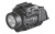 Streamlight TLR-8 HL-X G Sub High-Lumen Weapon Light with Laser for 43X/48