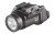 Streamlight TLR-7 HL-X Sub Weaponlight for Glock 43X - Black